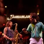 jazzablanca-fait-dialoguer-soul,-jazz-et-latino