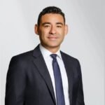 ahmed-el-filali,-nomme-associe-deals-valuation-&-business-modelling-chez-pwc-au-maroc