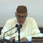 abdelilah-benkirane-presente-ses-excuses-pour-avoir-utilise-le-mot-qandouh-lors-d’un-meeting
