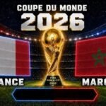 mondial-2026-(1/4-de-finale)-|-le-maroc-sincline-face-a-la-france-(2-0)