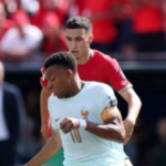mondial-2026-:-la-marche-etait-trop-haute