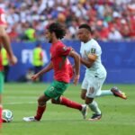 coupe-du-monde-2026.-diminue-par-les-blessures,-le-maroc-elimine-en-quart-(0-2)