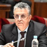 justice-:-abdellatif-ouahbi-defend-les-larges-pouvoirs-accordes-au-juge-de-lexecution