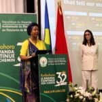 maroc-|-celebration-a-rabat-du-32e-anniversaire-de-la-liberation-du-rwanda