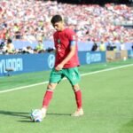 coupe-du-monde-2026.-pourquoi-lequipe-du-maroc-etait-elle-meconnaissable-face-a-la-france-?