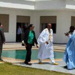 khattat-yanja-president-de-la-region-dakhla-oued-eddahab-quitte-l’istiqlal-pour-le-pam-le-pam