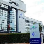 secteur-du-transport-|-la-dgi-publie-le-guide-2026-sur-le-dispositif-dincitations-fiscales