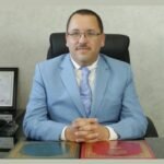 recyclage-du-plastique-:-la-reglementation-marocaine-en-deca-des-attentes-des-industriels-(federation)