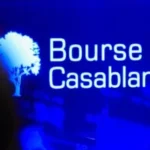 bourse-de-casablanca-:-le-masi-gagne-0,37%