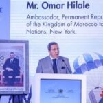 lengagement-humanitaire-du-maroc-procede-de-la-vision-humaniste-et-humanitaire-de-sm-le-roi-(m.-hilale)
