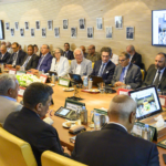 le-ministere-de-lagriculture-lance-levaluation-a-mi-parcours-de-la-strategie-generation-green