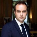 le-premier-ministre-francais-en-visite-au-maroc-les-15-et-16-juillet