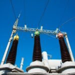 la-future-liaison-electrique-sud-centre-du-maroc-entre-dans-sa-phase-detudes-geotechniques