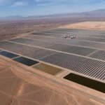 un-rapport-allemand-detaille-les-preparatifs-dexportation-denergie-verte-du-maroc-vers-leurope