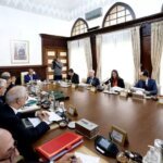le-conseil-de-gouvernement-adopte-deux-projets-de-decret-relatifs-a-l’enseignement-superieur