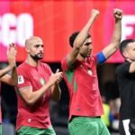coupe-du-monde-2026-|-les-lions-de-latlas-quittent-le-mondial-la-tete-haute