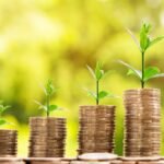 lancement-d’une-consultation-publique-sur-le-projet-de-taxonomie-financiere-verte