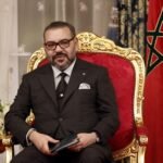 message-de-condoleances-de-sm-roi-a-lemir-du-qatar-apres-le-deces-de-son-pere