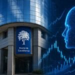 ce-que-dit-l’ia-sur-l’introduction-en-bourse-de-t2s