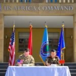 linspecteur-general-des-far-effectue-une-visite-de-travail-au-siege-de-lus-africom-a-stuttgart