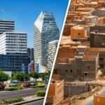 richesse,-consommation,-pib-par-habitant-les-disparites-se-creusent-au-maroc-en-2024-(hcp)