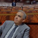 elections-legislatives-:-linterieur-presente-la-feuille-de-route-aux-partis