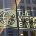 la-banque-mondiale-et-le-maroc-scellent-un-nouveau-partenariat-de-dix-ans-axe-sur-lemploi