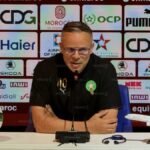 coupe-du-monde-2026.-les-eclairages-de-mohamed-ouahbi