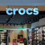 hudson-morocco-inaugure-le-premier-magasin-crocs-a-tanger-city-center