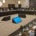 export-:-l’asmex-veut-elargir-la-base-des-entreprises-exportatrices-d’ici-2030