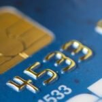 cartes-bancaires-:-bank-al-maghrib-et-le-conseil-de-la-concurrence-saluent-les-premiers-effets-de-la-reforme