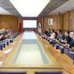 le-rni-presente-son-programme-economique-a-la-cgem