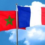 nouvelle-session-de-la-reunion-de-haut-niveau-maroc-france-ce-jeudi-a-rabat