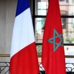 rabat-accueille-une-nouvelle-session-de-la-15e-reunion-de-haut-niveau-maroc-france
