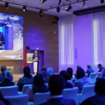 africa-economic-symposium-:-ryad-mezzour-plaide-pour-une-croissance-africaine-fondee-sur-la-confiance