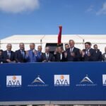 anouar-invest-:-la-bad-envisage-de-soutenir-un-programme-dinvestissement-de-190-millions-deuros