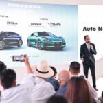 denza-debarque-au-maroc-avec-la-recharge-en-5-minutes