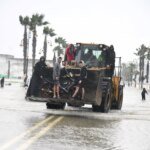 reunion-du-comite-national-de-veille-charge-de-la-gestion-et-du-suivi-des-evenements-lies-aux-inondations