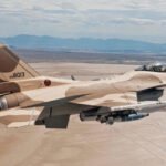 defense:-a-strategic-overhaul-of-the-royal-air-forces-to-strengthen-national-air-control