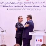 entre-le-maroc-et-la-france,-le-changement-d’echelle-est-amorce