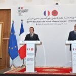 le-partenariat-dexception-renforce-voulu-par-sm-le-roi-et-le-president-francais-entre-dans-sa-phase-de-pleine-mise-en-oeuvre-(m.-akhannouch)
