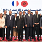 maroc-france-:-onze-accords-signes-a-loccasion-de-la-reunion-de-haut-niveau