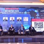 cybersecurite-:-les-entreprises-marocaines-gagnent-en-maturite,-mais-les-nouveaux-risques-s’intensifient