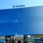 sanlam-maroc-:-lactionnaire-de-controle-monte-a-88,63%