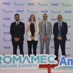 dispositifs-medicaux-:-promamec-s’allie-a-ansell-pour-accompagner-la-modernisation-du-secteur