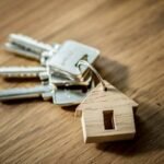 real-estate:-rising-costs-and-labor-shortages-strain-the-market