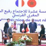 france-maroc-:-lecornu-annonce-un-traite-damitie-hors-normes-lors-de-la-prochaine-visite-du-roi-mohammed-vi