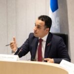 mohammed-reda-lahmini-elu-president-de-la-commission-des-affaires-economiques,-sociales-et-environnementales-de-l’apf
