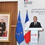 m.-lecornu-souligne-le-caractere-strategique-de-la-cooperation-economique-entre-la-france-et-le-maroc