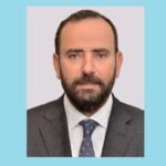 jaafar-laidi-nomme-associe-responsable-du-bureau-garrigues-de-casablanca
